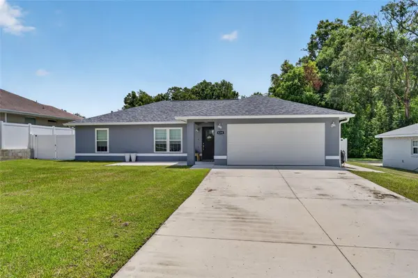 8280 SE 161ST PL, Summerfield, FL 34491