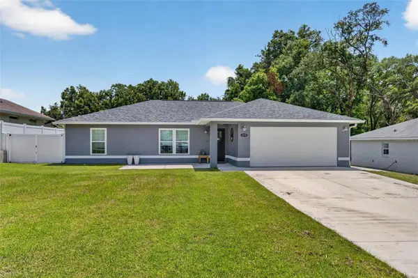 8280 SE 161ST PL, Summerfield, FL 34491