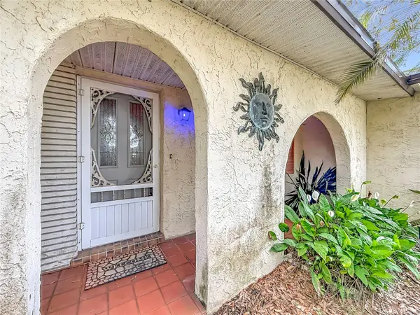 8431 PAMLICO ST, Orlando, FL 32817