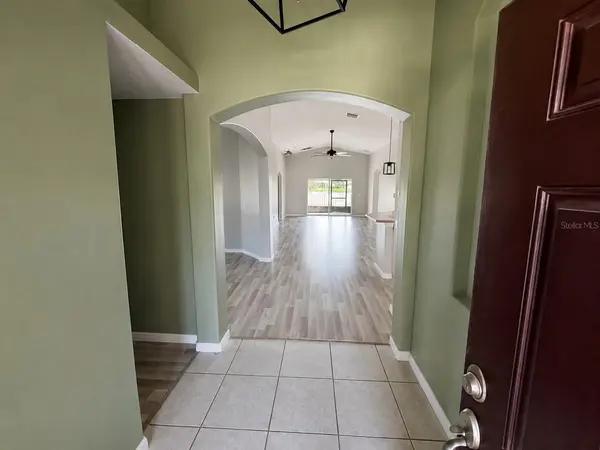 2242 COLVILLE CHASE DR, Ruskin, FL 33570