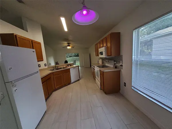 449 HEATHER HILL BLVD, Davenport, FL 33837