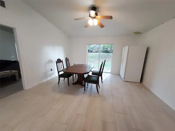 449 HEATHER HILL BLVD, Davenport, FL 33837