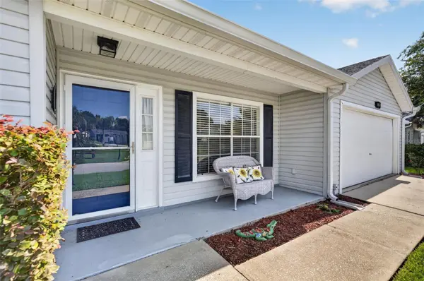 5349 TANGELO ST, Leesburg, FL 34748