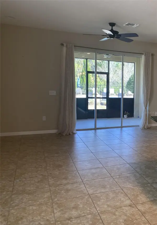185 MITCHELL CREEK WAY, Oviedo, FL 32765