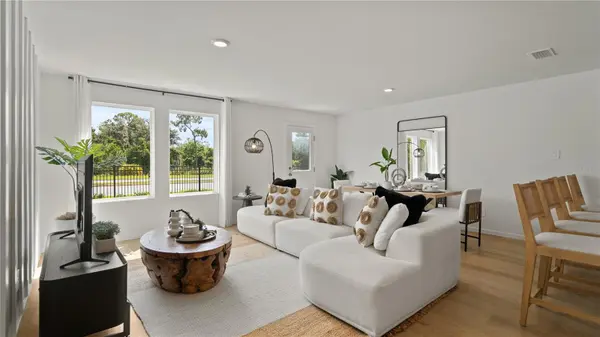 3306 WANDEL TER, Davenport, FL 33837