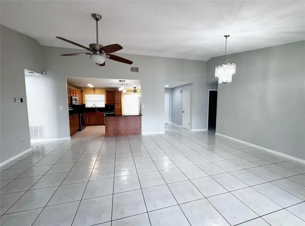 12225 PANTAR ST, Orlando, FL 32837