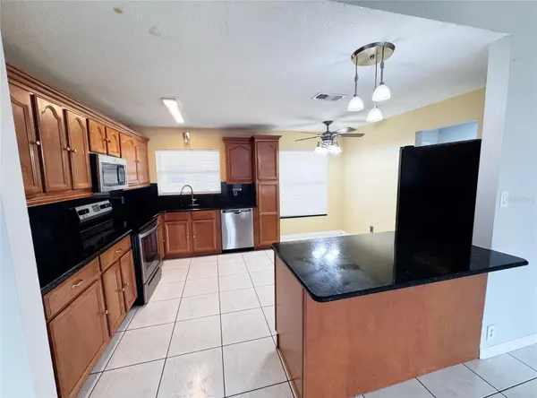12225 PANTAR ST, Orlando, FL 32837