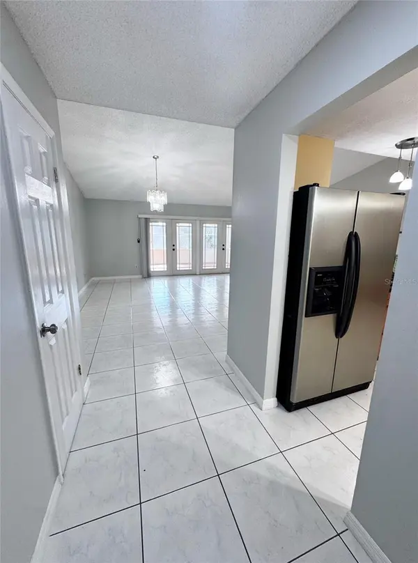 12225 PANTAR ST, Orlando, FL 32837