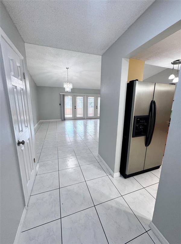 12225 PANTAR ST, Orlando, FL 32837
