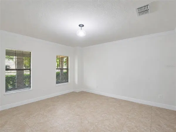 10862 SUNSET RIDGE LN, Orlando, FL 32832