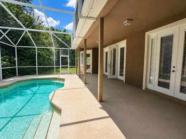 8650 TARA OAKS CT, Orlando, FL 32836