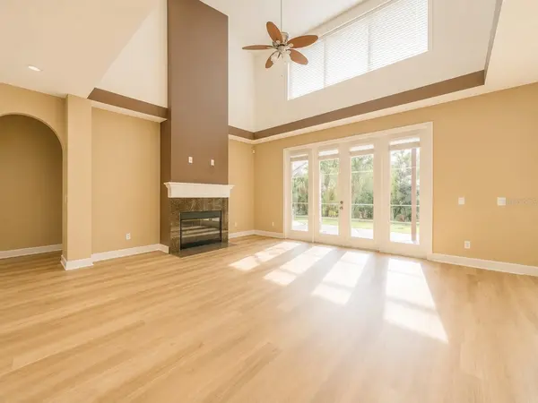 8650 TARA OAKS CT, Orlando, FL 32836