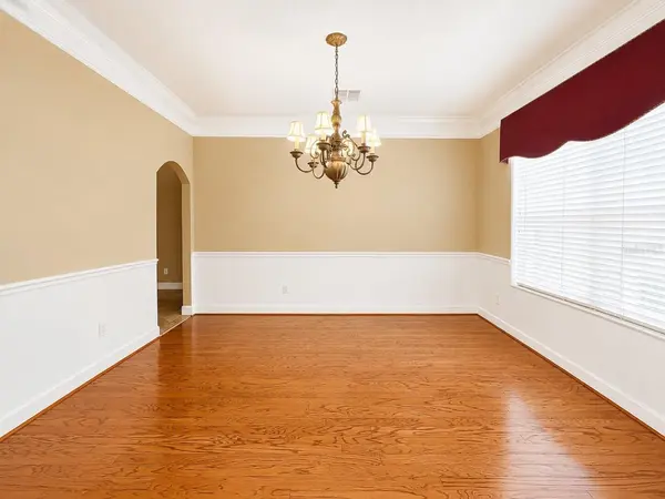 8650 TARA OAKS CT, Orlando, FL 32836