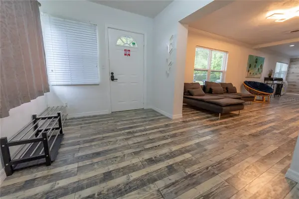 2627 AMBERGATE RD, Winter Park, FL 32792