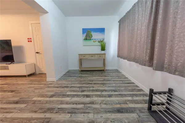 2627 AMBERGATE RD, Winter Park, FL 32792
