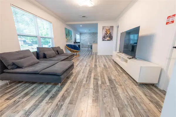 2627 AMBERGATE RD, Winter Park, FL 32792