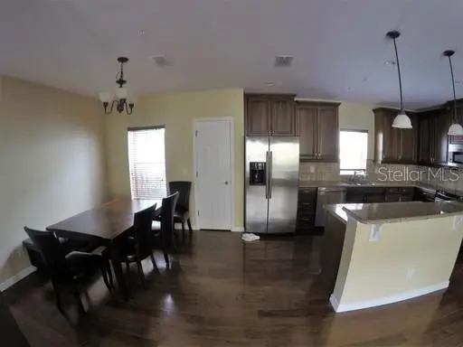 5364 PENWAY DR, Orlando, FL 32814