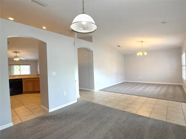 310 WHITE IBIS LN, Winter Haven, FL 33884