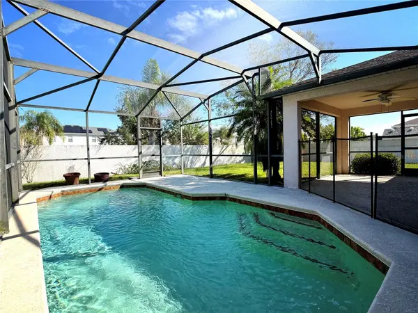 310 WHITE IBIS LN, Winter Haven, FL 33884