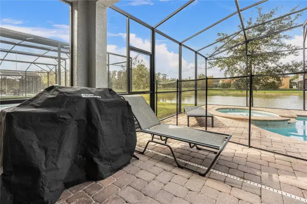 2580 SHANTI DR, Kissimmee, FL 34746