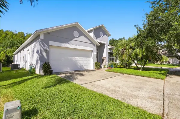 1732 NESTLEWOOD TRL, Orlando, FL 32837