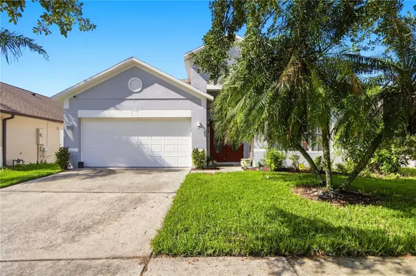 1732 NESTLEWOOD TRL, Orlando, FL 32837,Video Tour