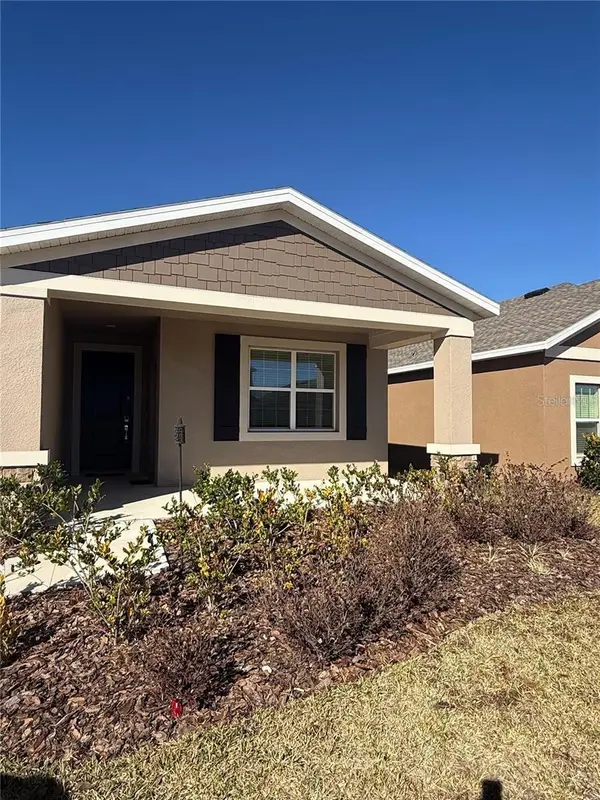 3999 AMBROSE AVE #B, Kissimmee, FL 34746