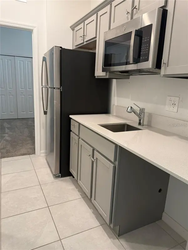 3999 AMBROSE AVE #B, Kissimmee, FL 34746