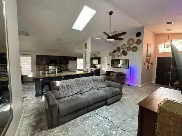 6473 LONG BREEZE RD, Orlando, FL 32810