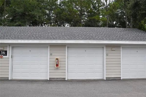 225 SOUTHERN PECAN CIR #205, Winter Garden, FL 34787
