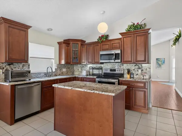 267 ROCHESTER LOOP, Davenport, FL 33897