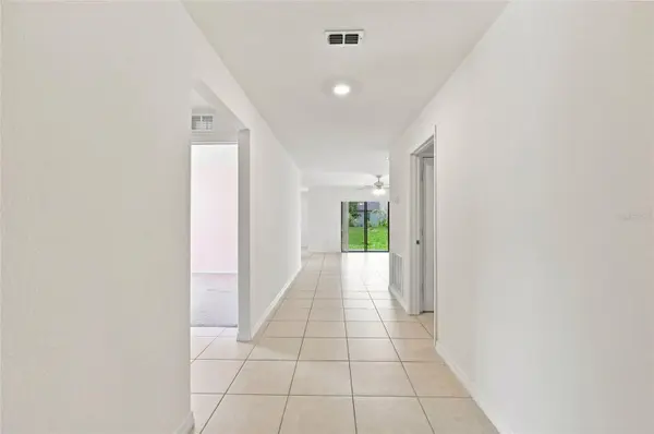 2166 MANDARIN LOOP, Dundee, FL 33838