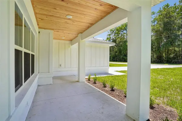 10115 N ATHENIA DR, Citrus Springs, FL 34434