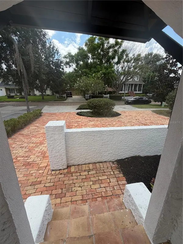 1409 SUNSET DR, Winter Park, FL 32789