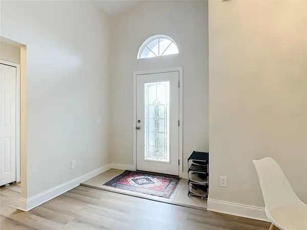 1128 PINEDALE DR, Davenport, FL 33897