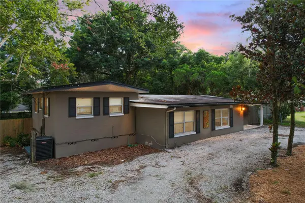 2610 SAND LAKE RD, Longwood, FL 32779
