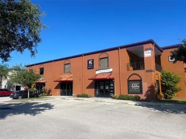 1963 S JOHN YOUNG Pkwy, Kissimmee, FL 34741