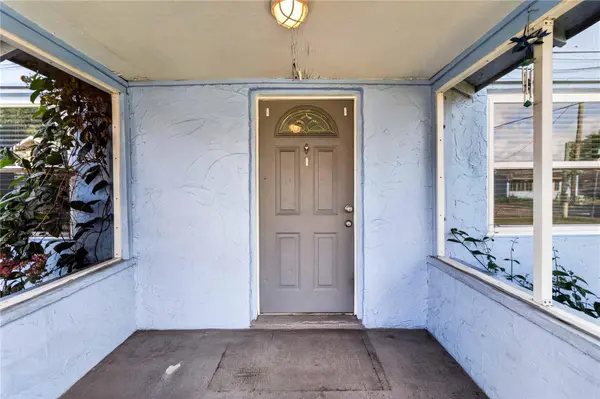 1103 BRACK ST, Kissimmee, FL 34744
