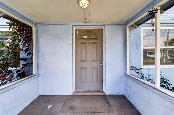 1103 BRACK ST, Kissimmee, FL 34744