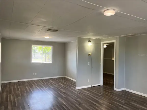 3731 STATE ROAD 60 E #23, Lake Wales, FL 33898