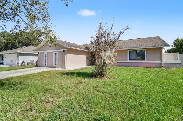 510 WAVECREST DR, Orlando, FL 32807