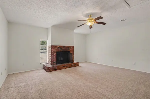 510 WAVECREST DR, Orlando, FL 32807