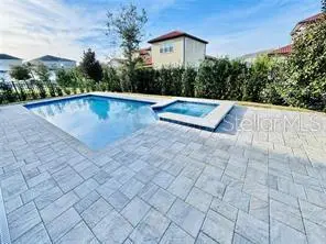 15155 CANOE PL, Winter Garden, FL 34787