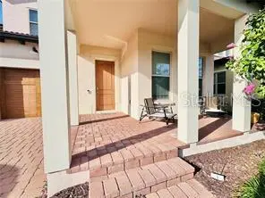 15155 CANOE PL, Winter Garden, FL 34787