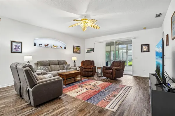 5964 BRITTANIA BLVD, Tavares, FL 32778