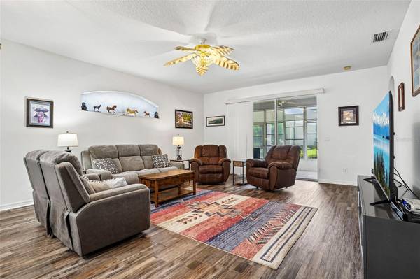 5964 BRITTANIA BLVD, Tavares, FL 32778
