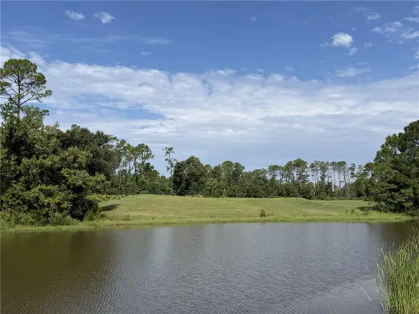 1049 CHAMPION RIDGE DR, Daytona Beach, FL 32124
