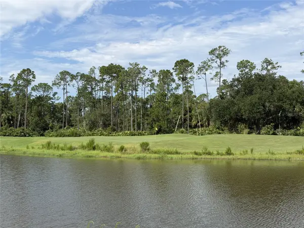 1049 CHAMPION RIDGE DR, Daytona Beach, FL 32124