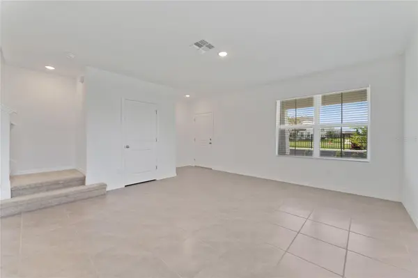 15014 WINDFLOWER ALY, Winter Garden, FL 34787