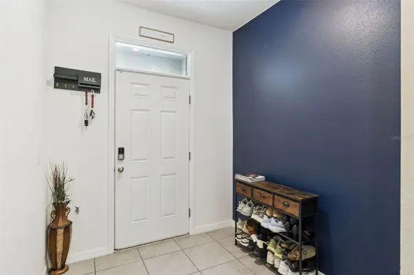 3349 PLEASANT WILLOW CT, Brandon, FL 33511